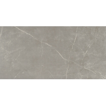 STERLINA II - 12X24, DOVE, MATTE